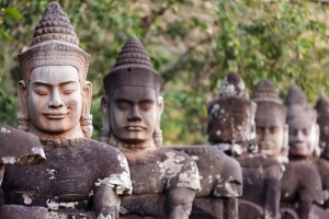 Private Jet Charter to Siem Reap, Cambodia Private Jet Charter to Siem Reap, Cambodia