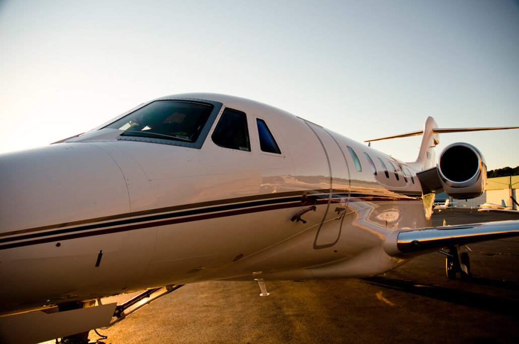 private-jet-charters-are-more-affordable-than-you-think