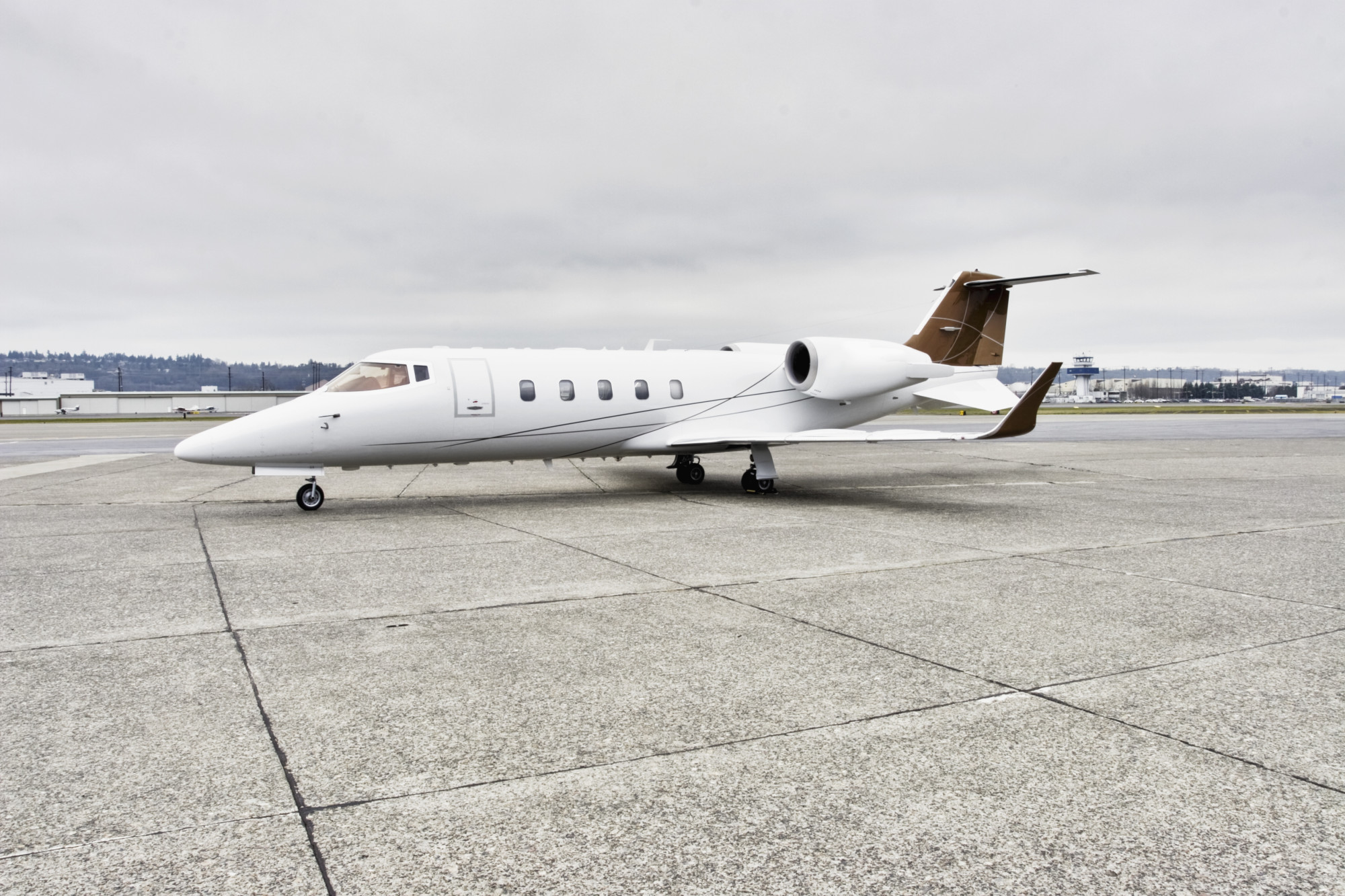 7 Reasons To Rent A Private Jet For Your Next Trip Presidential Aviation