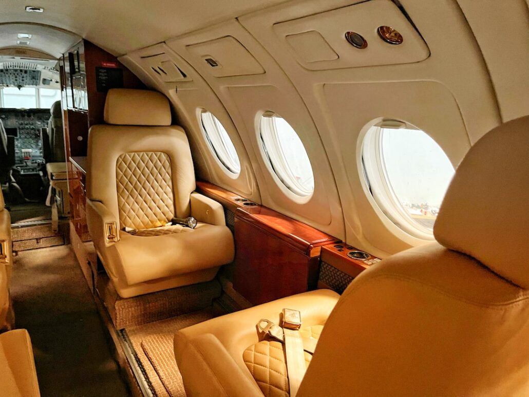 private-jet-charters-1030x773.jpg